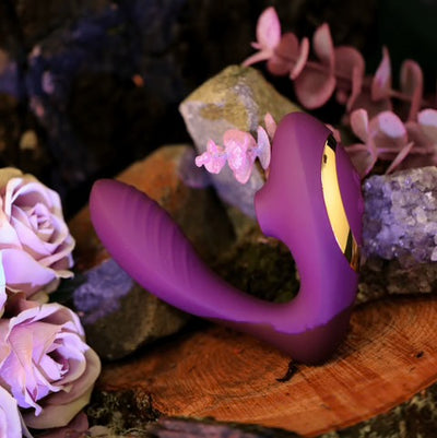 𝑴𝒂𝒔𝒔𝒆𝒖𝒓 𝑹𝒆𝒏𝒂𝒊𝒔𝒔𝒂𝒏𝒄𝒆 𝑴𝒊𝒓𝒂