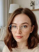 Margot, 33 ans