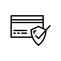 Paiement Sécurisé