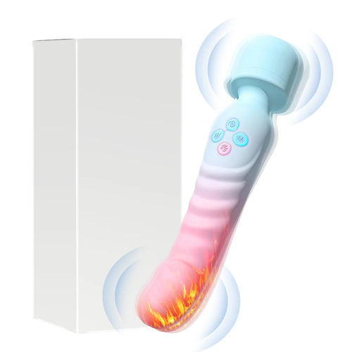 𝑴𝒂𝒔𝒔𝒆𝒖𝒓 𝑵𝒖𝒗𝒊𝒓𝒂 𝑷𝒓𝒐
